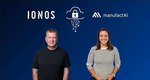 Maßgeschneiderte KI-Ergebnisse für alle