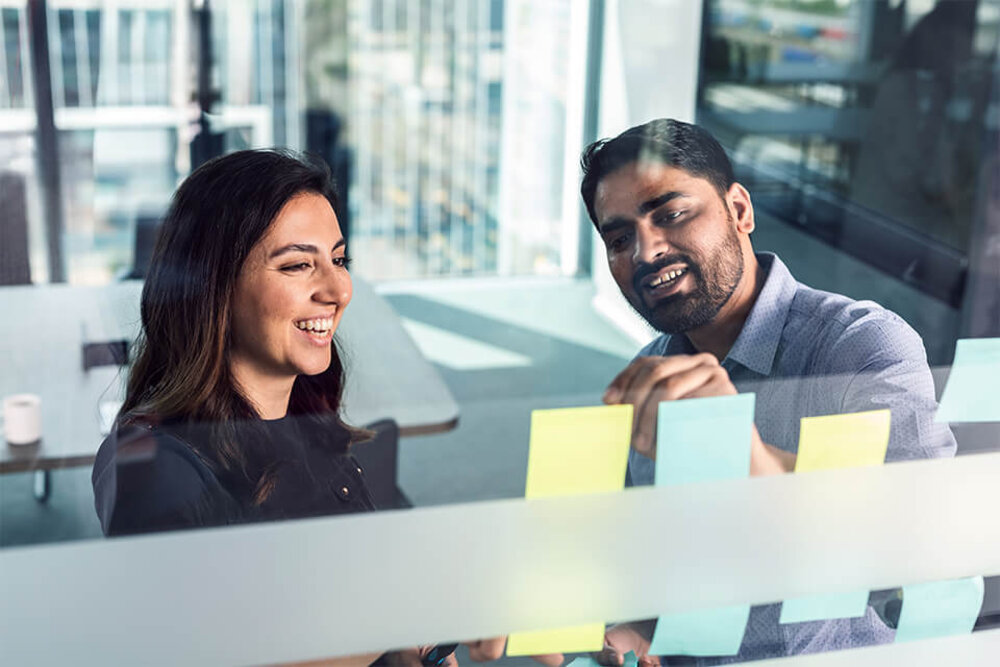 Product Training Specialist