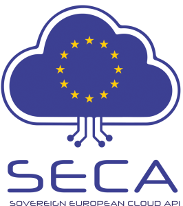 Zusammen an der europäischen Cloud arbeiten: Führende Cloud-Anbieter veranstalten öffentliche Konsultation (Call for Comments) der SECA API bis zum 15. September